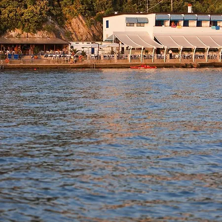 Otel Dama Bianca