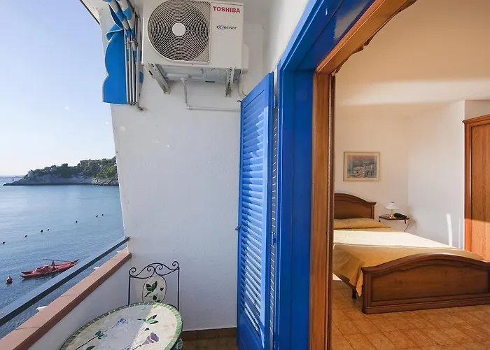 Dama Bianca 杜伊诺