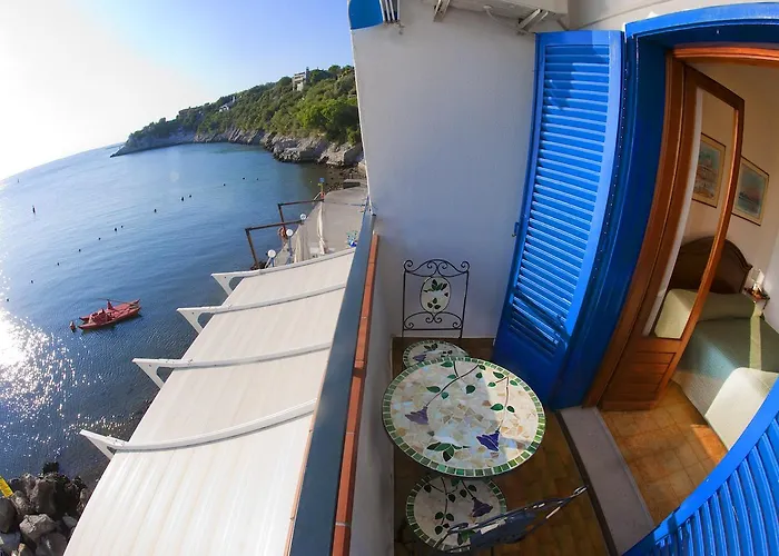 酒店 Dama Bianca *